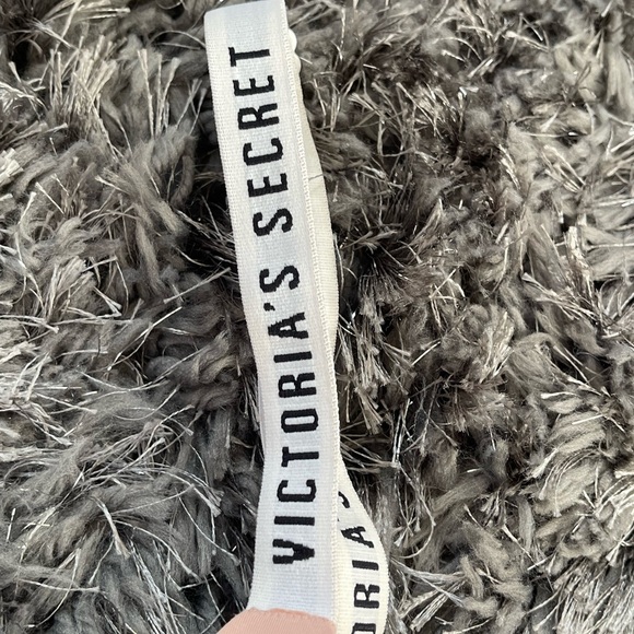 Victoria’s Secret T-shirt Push-Up Bra - Picture 7 of 10